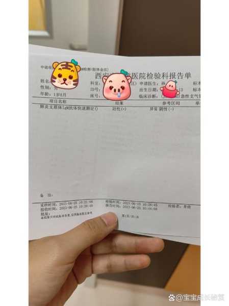 阳性最长要多久才会转阴,支原体阳性多久能转阴