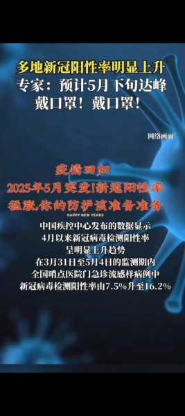 鞍山疫情最新消息今天，2025新冠最新消息今天