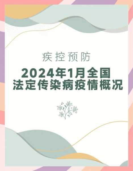 2024全国最新疫情,全国疫情最新情况