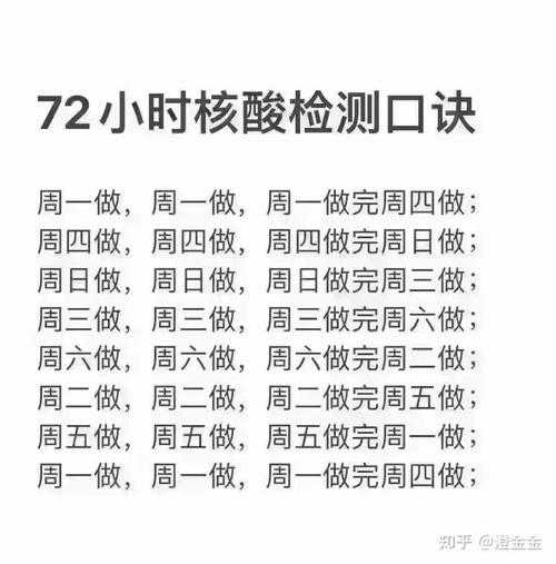 北京新增7例确诊病例，北京昨日新增确诊病例