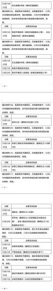 陕西西安疫情最新数据,陕西公布最新传染病疫情
