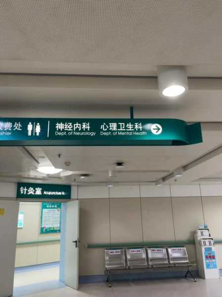 治疗抑郁焦虑症最好的医院，治疗抑郁症全国前十医院