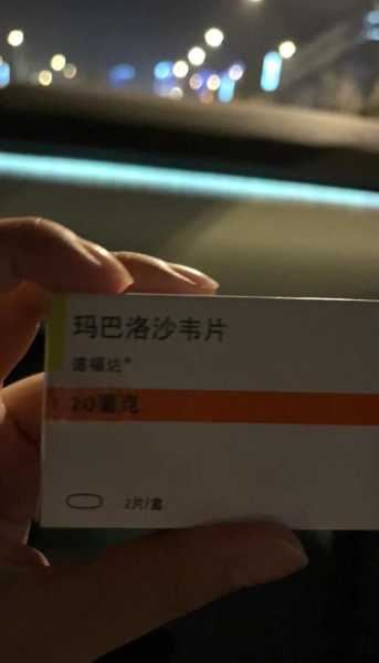 2023年流感吃什么药，预防流感吃什么药