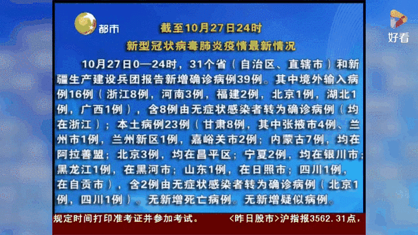 沂南疫情最新消息今天,山东临沂疫情最新消息今天新增病例