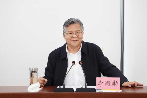 湖北省省委书记和省长，湖北省委书记有副国级吗
