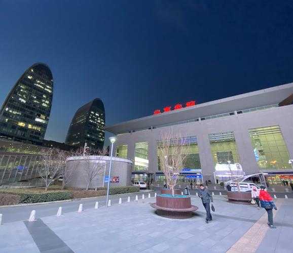2022北京最新消息，北京北站最新消息
