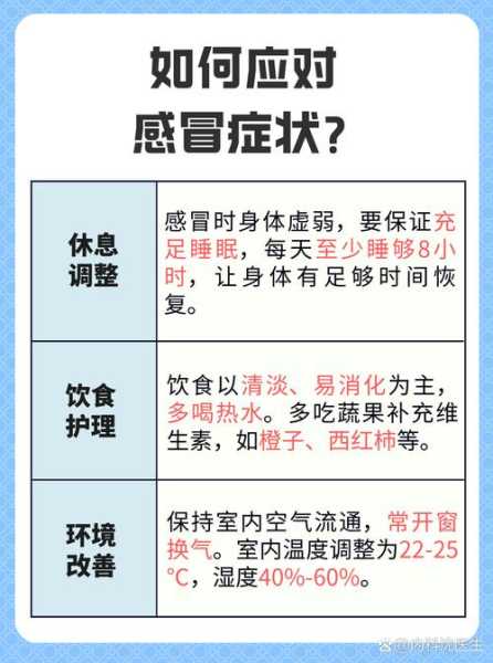 感冒全身疼痛一招消除,感冒全身疼痛怎么缓解
