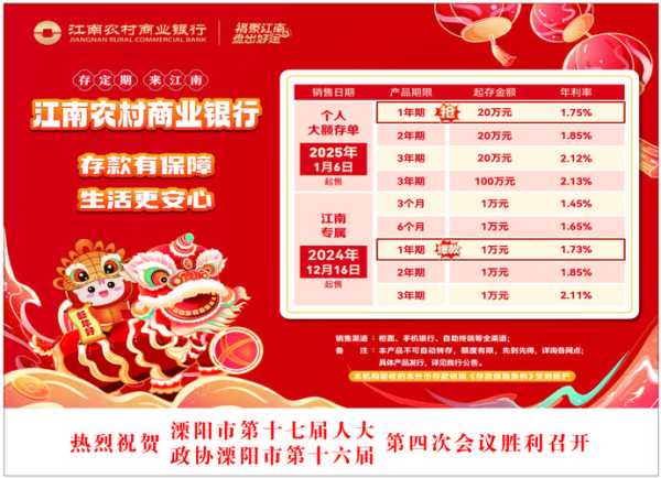 溧阳疫情最新政策查询网,溧阳最新防疫政策