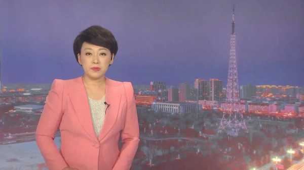 山西新增密切接触者2人，山西密切接触者