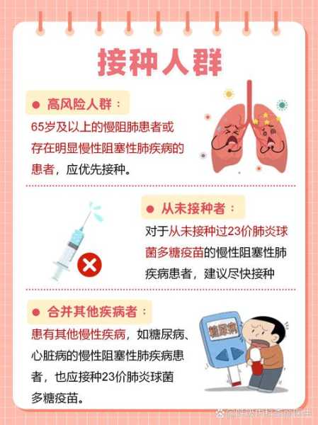 疫情不严重为何打疫苗，都打疫苗了为什么还有疫情