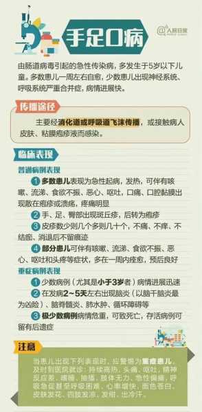 2024昆明最近流行病毒，昆明最近流行什么病