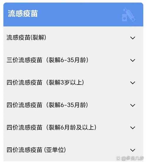 2023上海疫情最新情况，2020上海甲流疫情