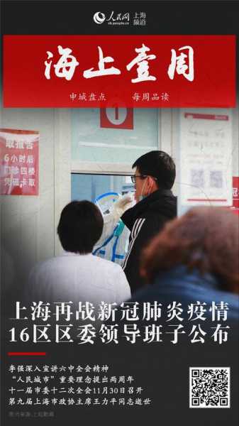疫情上海一天损失多少钱，上海疫情共死亡多少人