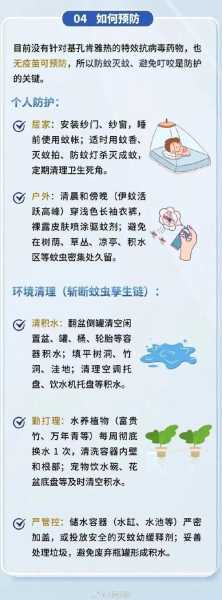 境外输入疫情影响本土吗，境外输入为什么不会感染本土