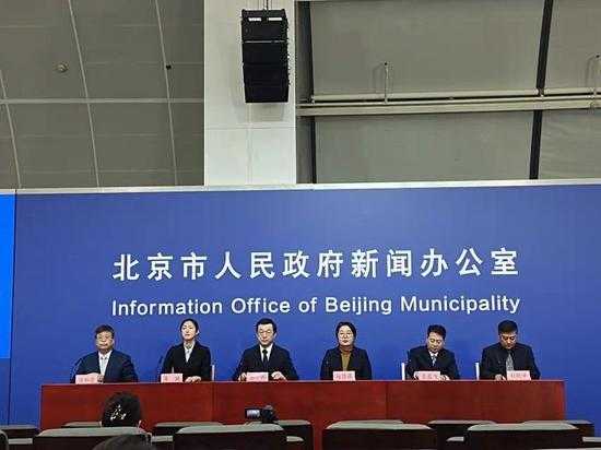 北京新增2名核酸阳性人员，北京排查发现密接5人核酸阳性