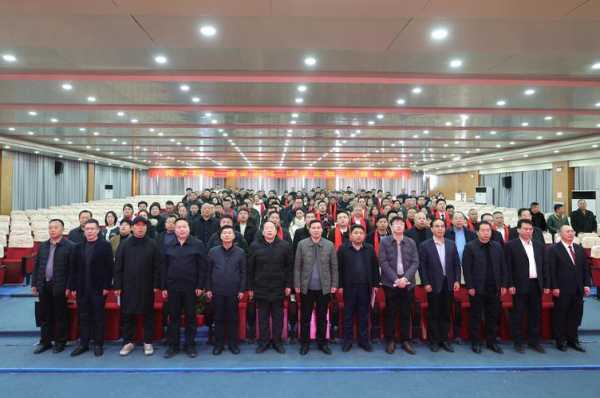 邢台隆尧疫情最新消息，隆尧新闻 最新消息