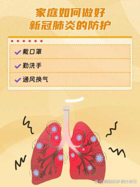 疫情又来了还能  吗，是疫情又来了吗