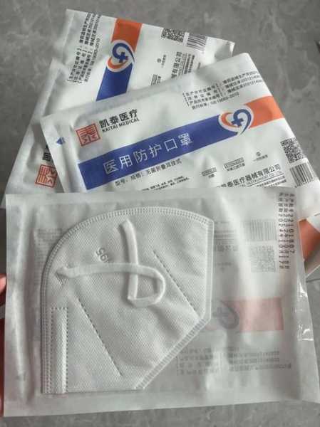 中国正规厂家医用口罩，正规医用口罩生产厂家