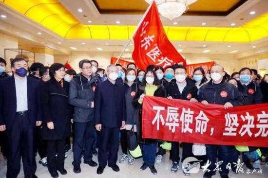 武汉疫情防控中心电话，武汉防疫中心电话24小时电话