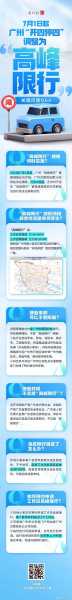广州全面开放疫情政策，广州全面放开疫情防控政策时间