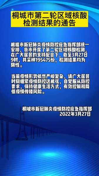 第二轮疫情什么时候结束，疫情是什么时候结束的