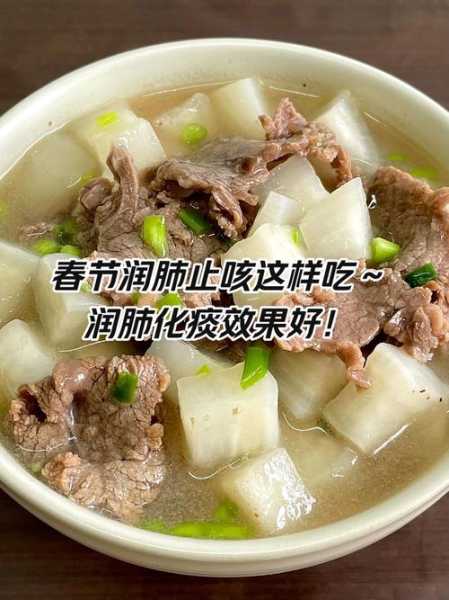 吃什么止咳效果最好最快，咳嗽吃什么会好的快