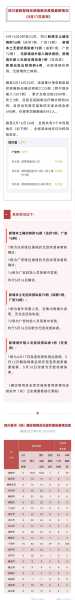 四川新冠肺炎最新情况，四川新增新冠疫情最新消息今天