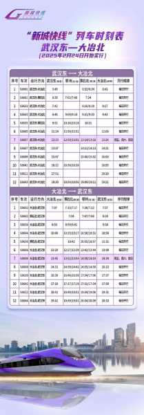 新型冠状病毒武汉爆发时间，武汉新冠爆发时间表