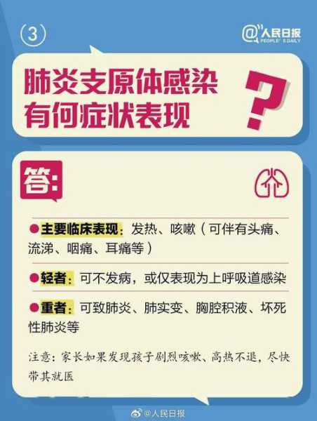 新型肺炎纳入法定传染病，新冠肺炎是法定传染病吗