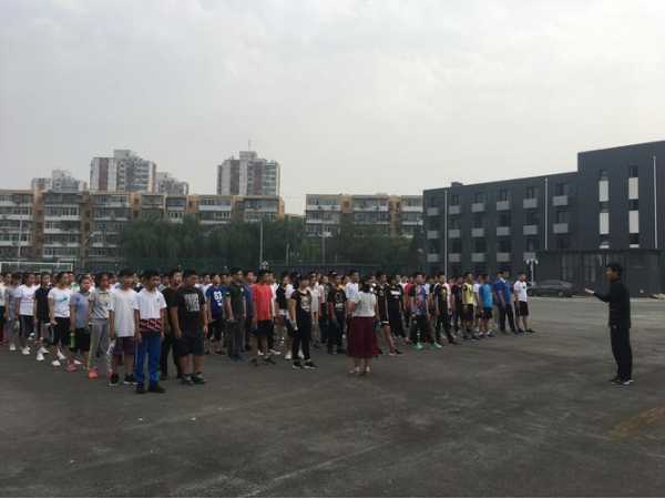 汇文中学垂杨柳分校疫情，朝阳区汇文中学垂杨柳中学
