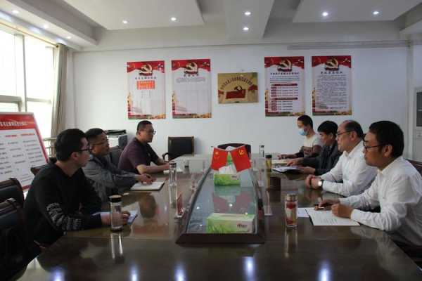凤台县疫情防控最新消息,凤台县人民医院最新消息