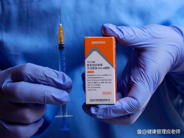大姨妈来可以打新冠疫苗吗，来姨妈新冠疫苗可以打吗