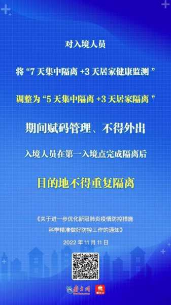 国家新冠疫情最新政策，新冠疫情下的国家政策