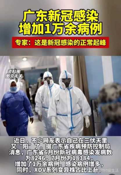 2024湖北疫情最新消息，湖北最近疫情 最新消息