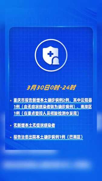 重庆疫情浙江最新消息，重庆疫情最新消息