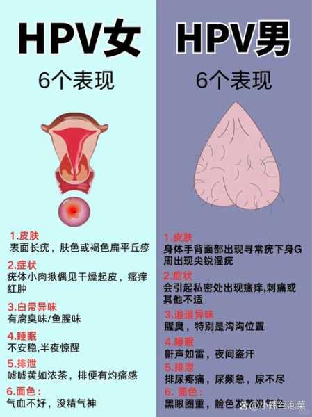 得了hpv阳性怎么办，查出hpv阳性怎么办