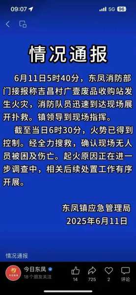 凤凰最新疫情最新消息，最新疫情爆发