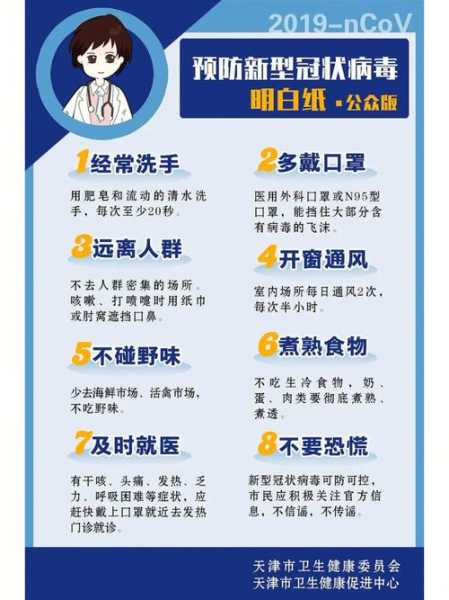 发烧怎么确定是不是新冠，一般发烧和新冠怎么区分