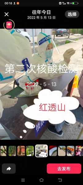 2024年重启核酸检测吗，2024年核酸检测