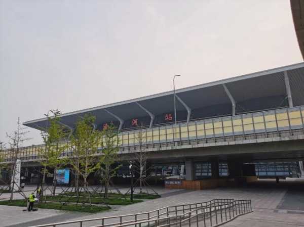 北京海淀清河疫情最新消息,北京清河站最新消息