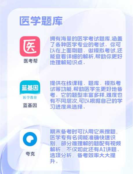 有来医生app的下载链接,有来医生app