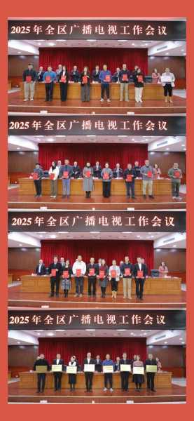 2025南宁疫情最新消息，2025年5月新冠最新消息