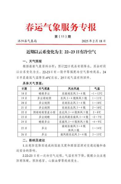 沭阳新冠疫情最新消息今天,江苏省宿迁市沭阳县疫情最新消息