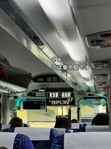 下次疫情发生在哪一年，上次疫情发生在哪一年