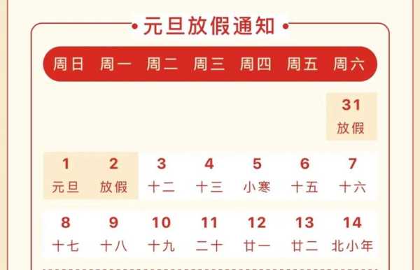2020元旦高速免费吗,元旦免高速费吗