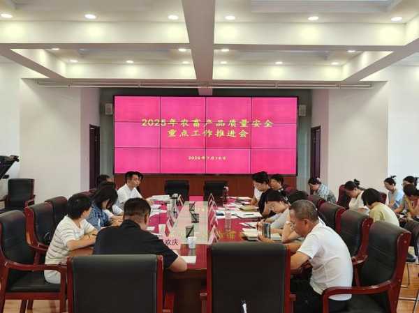 包头疫情最新消息今天，包头病毒最新消息2025
