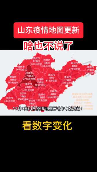 山东疫情最新消息放开,进入山东省疫情最新消息