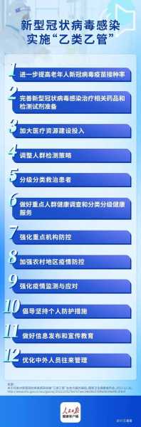 大疫情网直报系统网址，传染病大疫情网直报系统网址