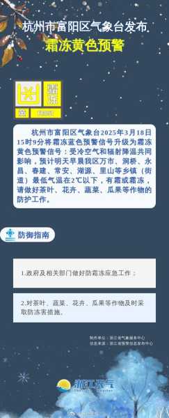 疫情最新消息今天  播报，浙江疫情最新消息今天