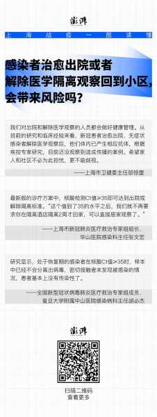 上海第二波疫情爆发时间,上海疫情爆发时间